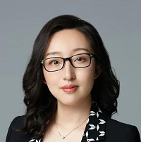xZ°_(d)W(xu)У3.jpg