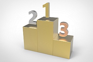 天津黑利伯瑞國際學校排名