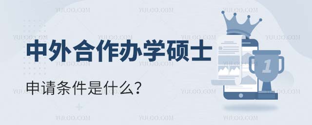 kW(xu)TʿՈl