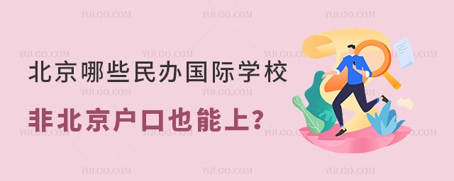Щk(gu)HW(xu)УǱ(h)Ҳ.jpg