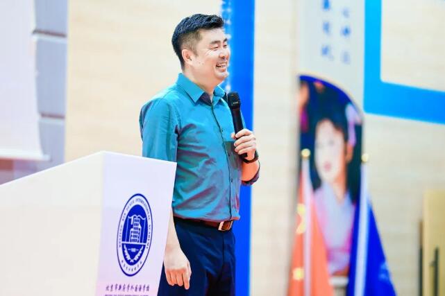 ¸W(xu)ZW(xu)У_W(xu)19.jpg
