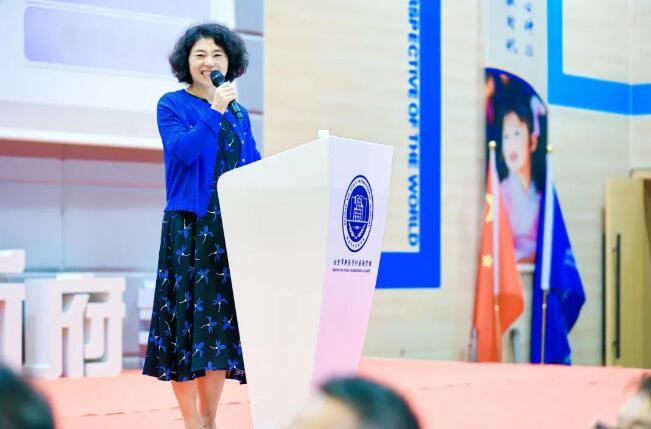 ¸W(xu)ZW(xu)У_W(xu)20.jpg