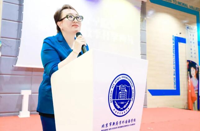 ¸W(xu)ZW(xu)У_W(xu)21.jpg