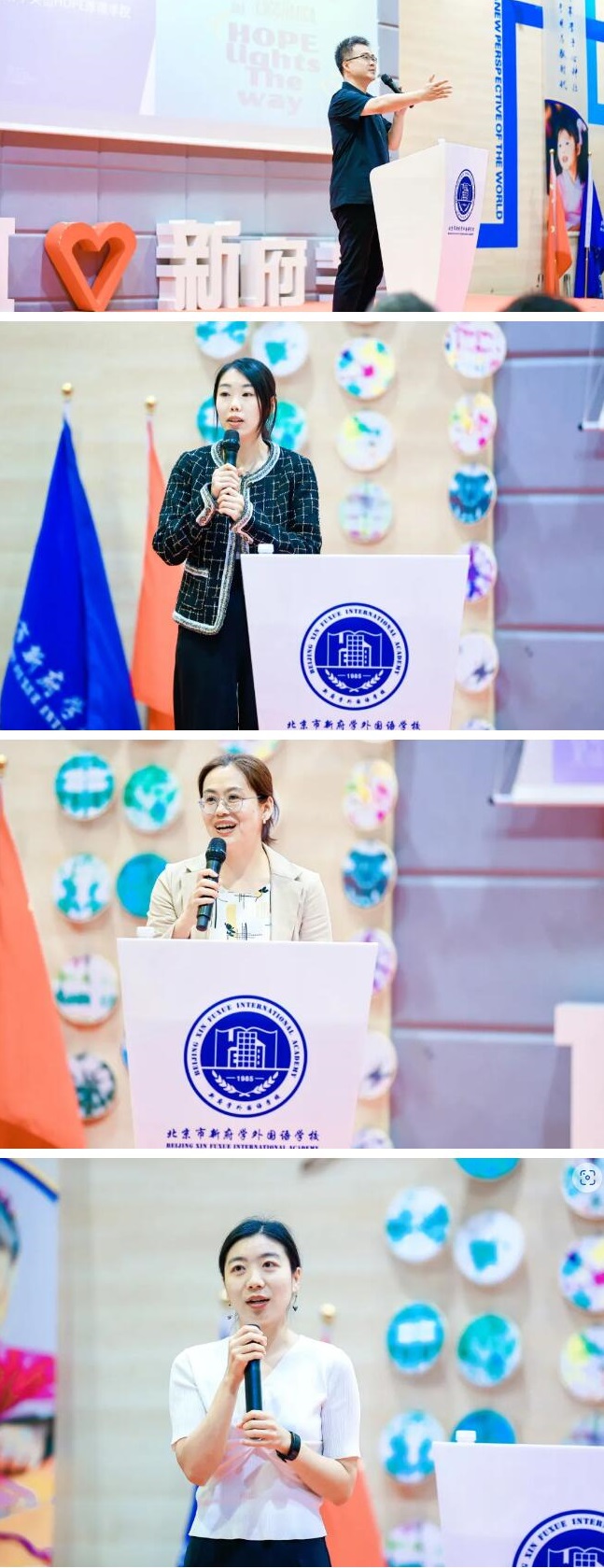 ¸W(xu)ZW(xu)У_W(xu)24.jpg