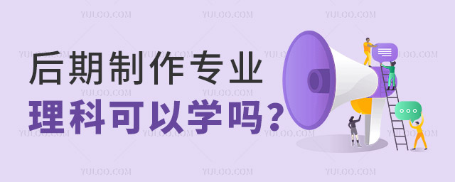 I(y)ƿԌW(xu)
