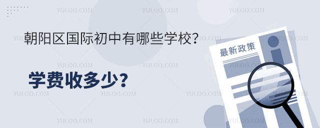 (yng)^(q)(gu)HЩW(xu)УW(xu)M(fi)ն.jpg