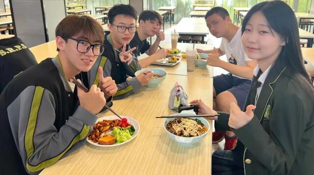 ͨ݅^(q)˽(sh)ˌW(xu)УʳV6.jpg