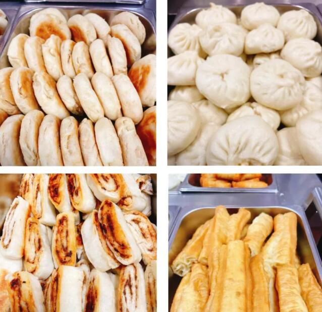 ͨ݅^(q)˽(sh)ˌW(xu)УʳV7.jpg