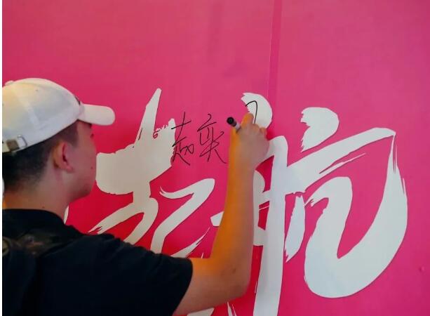 _ŴW(xu)Hn_W(xu)2.jpg