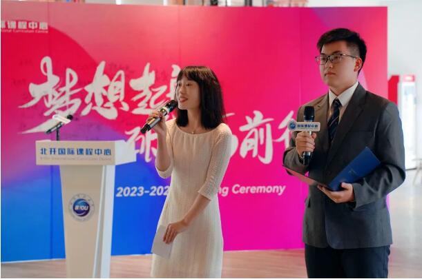 _ŴW(xu)Hn_W(xu)12.jpg
