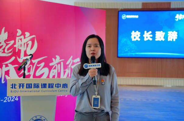 _ŴW(xu)Hn_W(xu)13.jpg