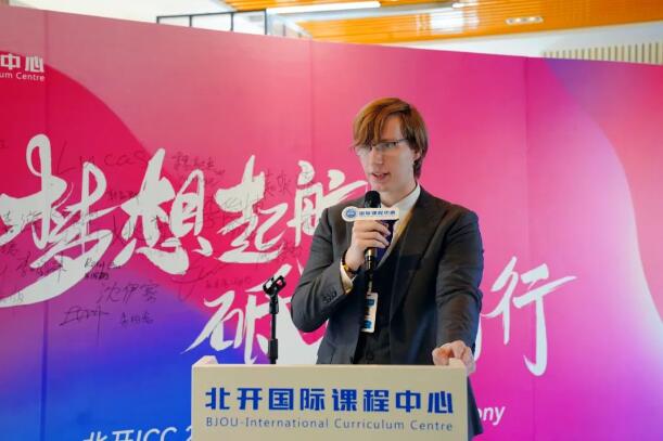 _ŴW(xu)Hn_W(xu)14.jpg