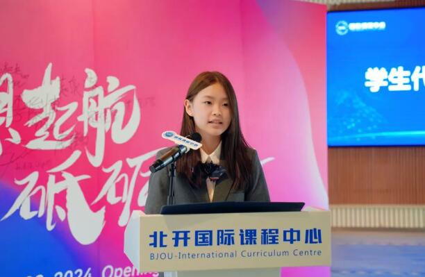 _ŴW(xu)Hn_W(xu)15.jpg