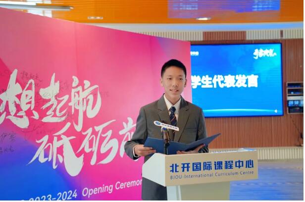 _ŴW(xu)Hn_W(xu)16.jpg