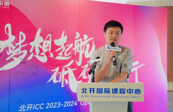 _ŴW(xu)Hn_W(xu)17.jpg