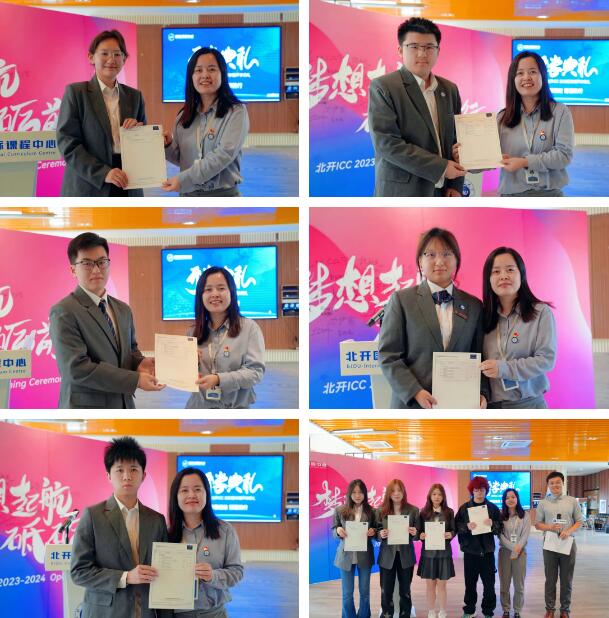 _ŴW(xu)Hn_W(xu)18.jpg