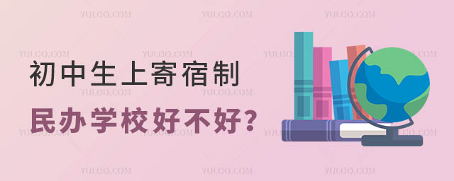 ϼkW(xu)Уòã