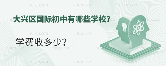 d^(q)(gu)HЩW(xu)УW(xu)M(fi)ն٣.jpg