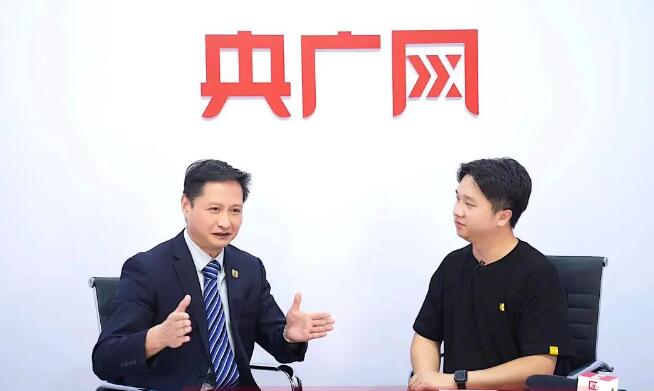 ˽RьW(xu)УУL2.jpg