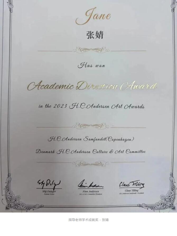 ۵χHW(xu)УHِ@(jing)5.jpg
