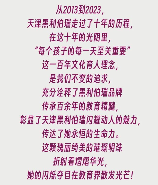 (gu)HW(xu)У10c7.jpg