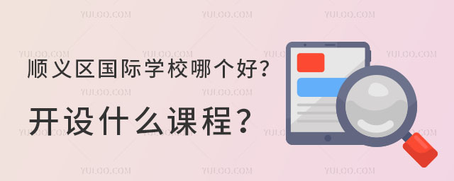 x^(q)HW(xu)УĂã_O(sh)ʲôn.jpg