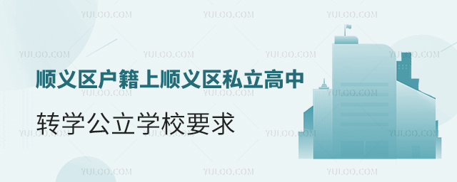 x^(q)x^(q)˽D(zhun)WWУҪ