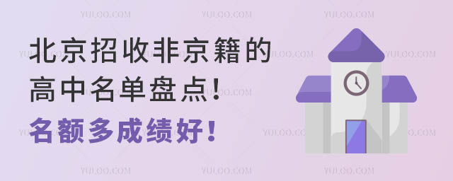 շǾĸαPc~ɿ.jpg