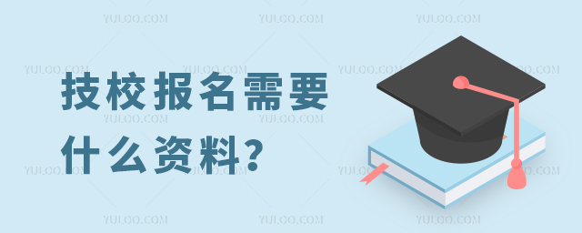 УҪʲôY