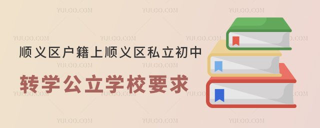 x^(q)x^(q)˽D(zhun)WWУҪ