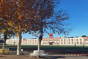 мӌWУă(yu).jpg