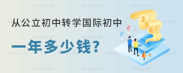 ĹD(zhun)W(xu)HһX.jpg