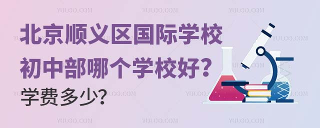 x^(q)HW(xu)УвĂ(g)W(xu)УãW(xu)M(fi).jpg