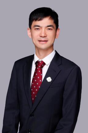 ˽RьW(xu)У(zhun)L̎wһ.jpg