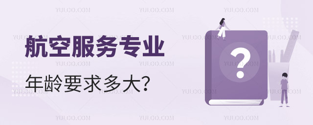 շ(w)I(y)gҪ