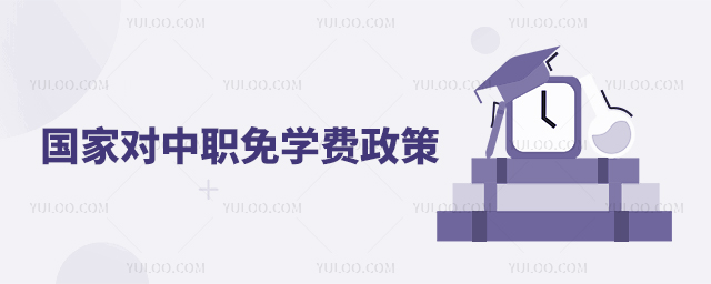 ҌW(xu)M(fi)