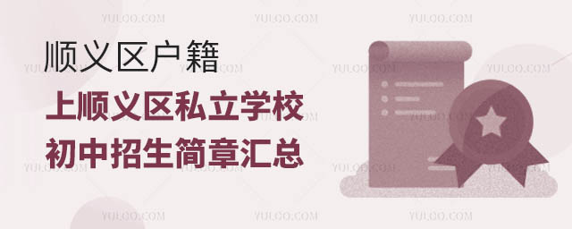 x^(q)x^(q)˽WУR