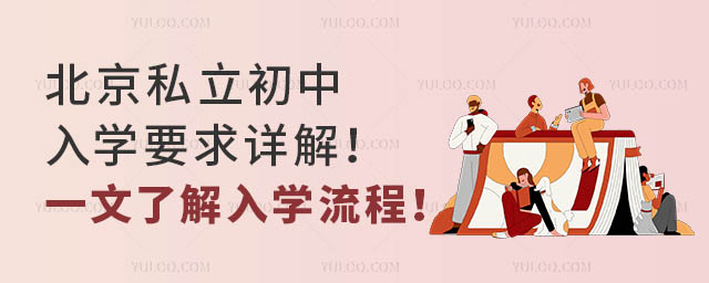 ˽W(xu)ҪԔһ˽W(xu)̣