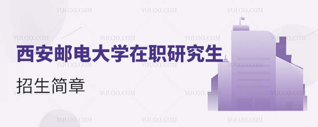 ]늴W(xu)о(jin)