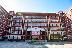 |HpZW(xu)УY.jpg