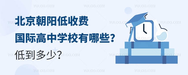 ꖵMHЌW(xu)УЩ͵.jpg