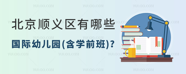 x^(q)Щ(gu)H׃@(W(xu)ǰ).jpg