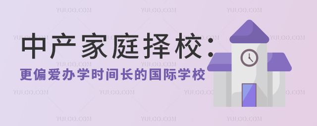 kW(xu)r(sh)gLćHW(xu)У.jpg