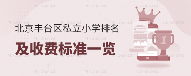 S_^(q)˽СW(xu)M˜һ[