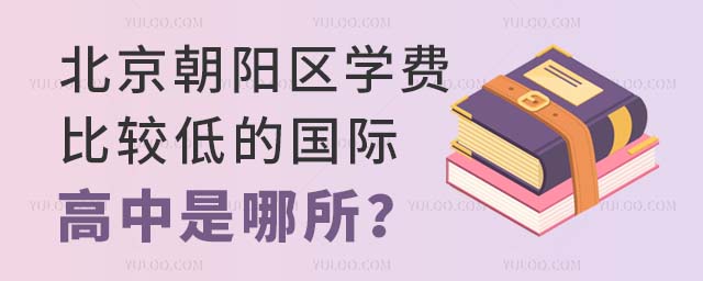 ꖅ^(q)W(xu)M(fi)^͵ćH.jpg