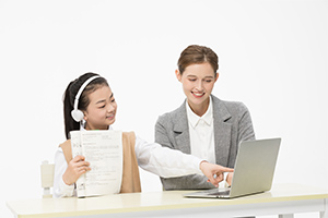 北京市朝陽區(qū)正源新亞學(xué)校小學(xué)幾點(diǎn)放學(xué)？