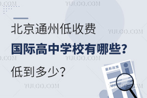 ͨݵMHЌWУЩ͵