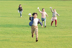北京市朝陽區(qū)正源新亞學校小學部課后服務全覆蓋，提供托管服務