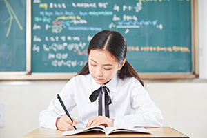 益田翰德學(xué)校辦學(xué)質(zhì)量怎么樣？