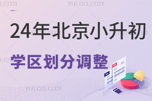 2024СW(xu)^(q)W(xu)У{(dio)ȫ^(q)˽W(xu)У